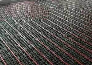 爱民卫生间测漏水哪家好