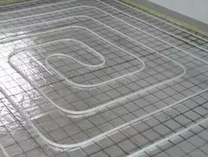 爱民清洗地暖哪家好