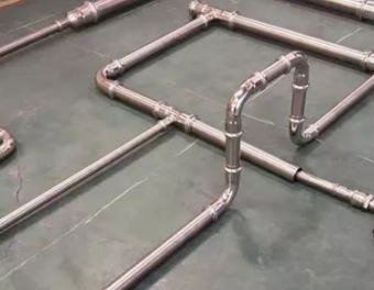 爱民水管维修哪家好