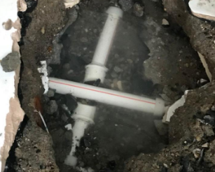 爱民卫生间防水电话号码