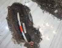 爱民卫生间防水的24小时电话