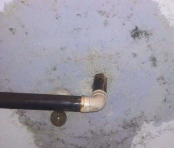 爱民卫生间防水哪家好
