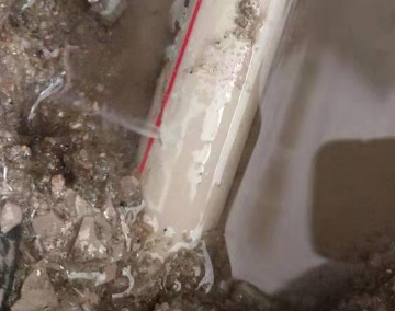 爱民水管维修多少钱