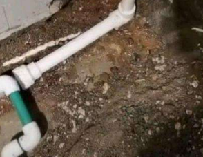 爱民卫生间测漏水服务电话