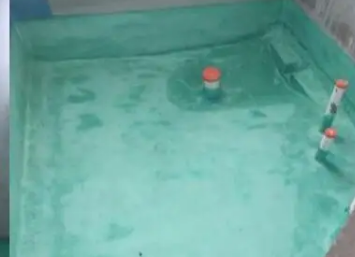 爱民卫生间防水哪家好