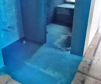 爱民卫生间防水哪家好