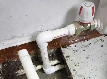 爱民卫生间测漏水多少钱