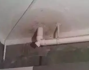 爱民卫生间测漏水哪家好