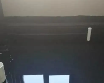 爱民卫生间防水价格多少