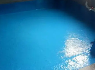 爱民卫生间防水多少钱
