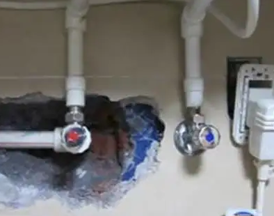 爱民卫生间测漏水哪家好 爱民卫生间测漏水哪家好