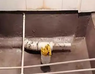 爱民卫生间测漏水服务电话 爱民卫生间测漏水服务电话