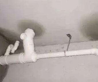 爱民卫生间测漏水哪家好