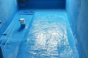 爱民测漏水电话多少